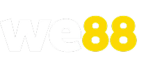 we88