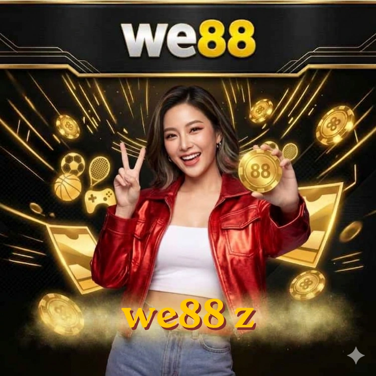 we88 z