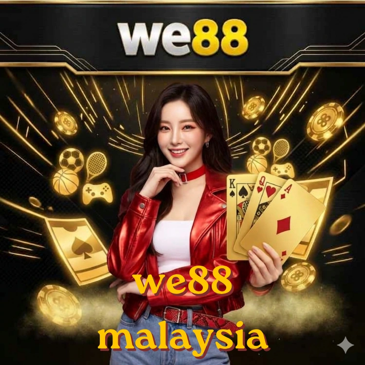 we88 malaysia