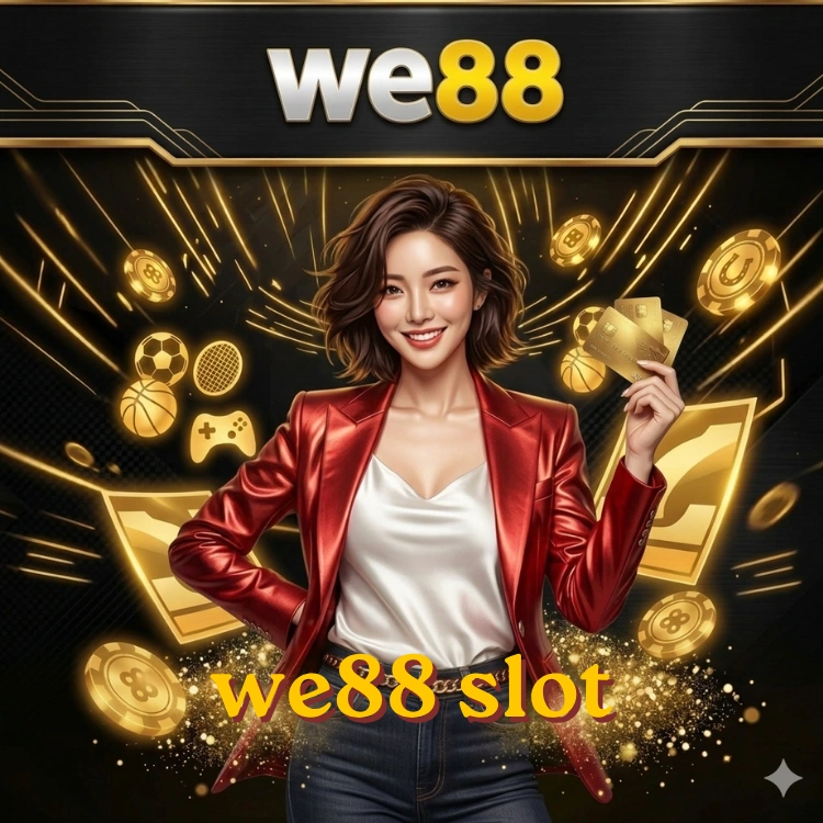 we88 slot