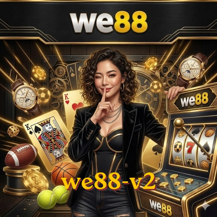 we88-v2