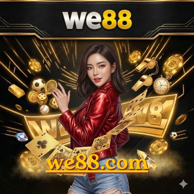 we88.com